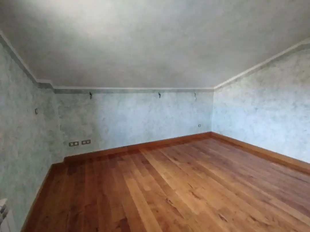 Chalet en venta en Villarcayo de Merindad de Castilla la Vieja, imagen 39