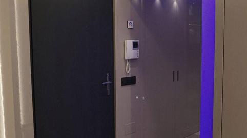 Foto 5 de Piso de alquiler en Plaza de Toros - Santa Rita,  Almería Capital