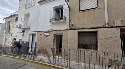 Imatge 1 de l'anunci