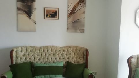 Photo 2 of Flat for sale in Avenida de la Diputacion, 7, Palma del Río, Córdoba