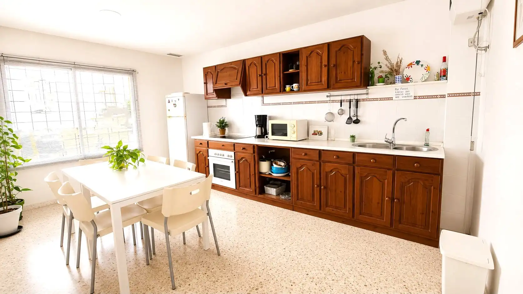 Gewerbefläche zum Verkauf in Crevillet - Pinar Alto, imagen 41