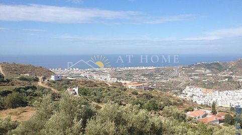 Parcela en Torrox, immagine 3