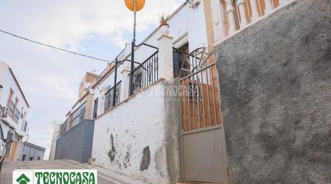 Casa en venta en Adra