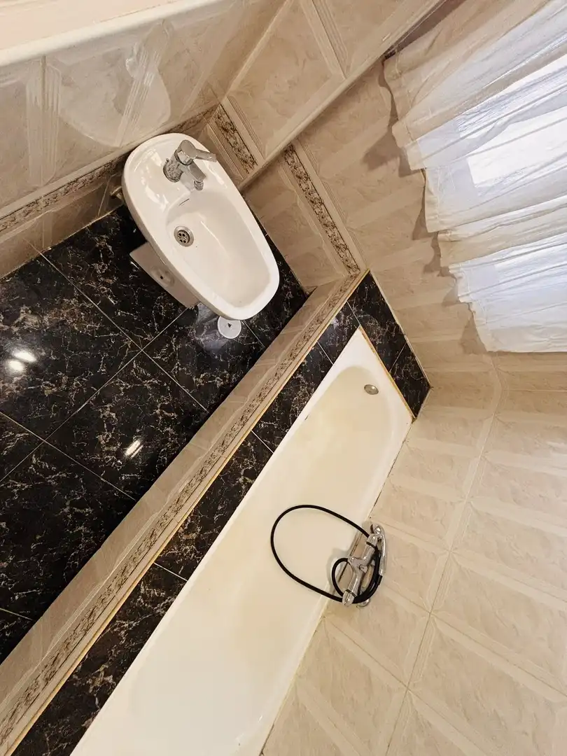 Baño de Piso en venta en Sant Joan d'Alacant