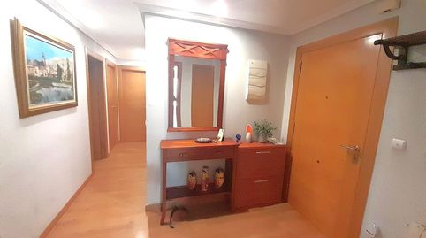 Foto 4 de Piso en venta en Orihuela ciudad, Orihuela