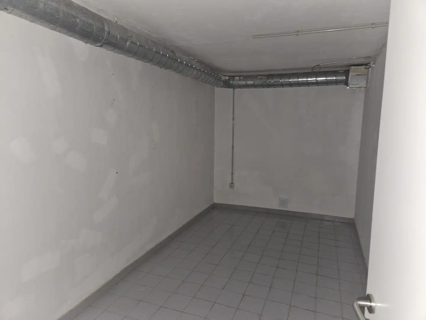 Local comercial en alquiler en Calle Alcalde Fernando Luis 7, imagen 9