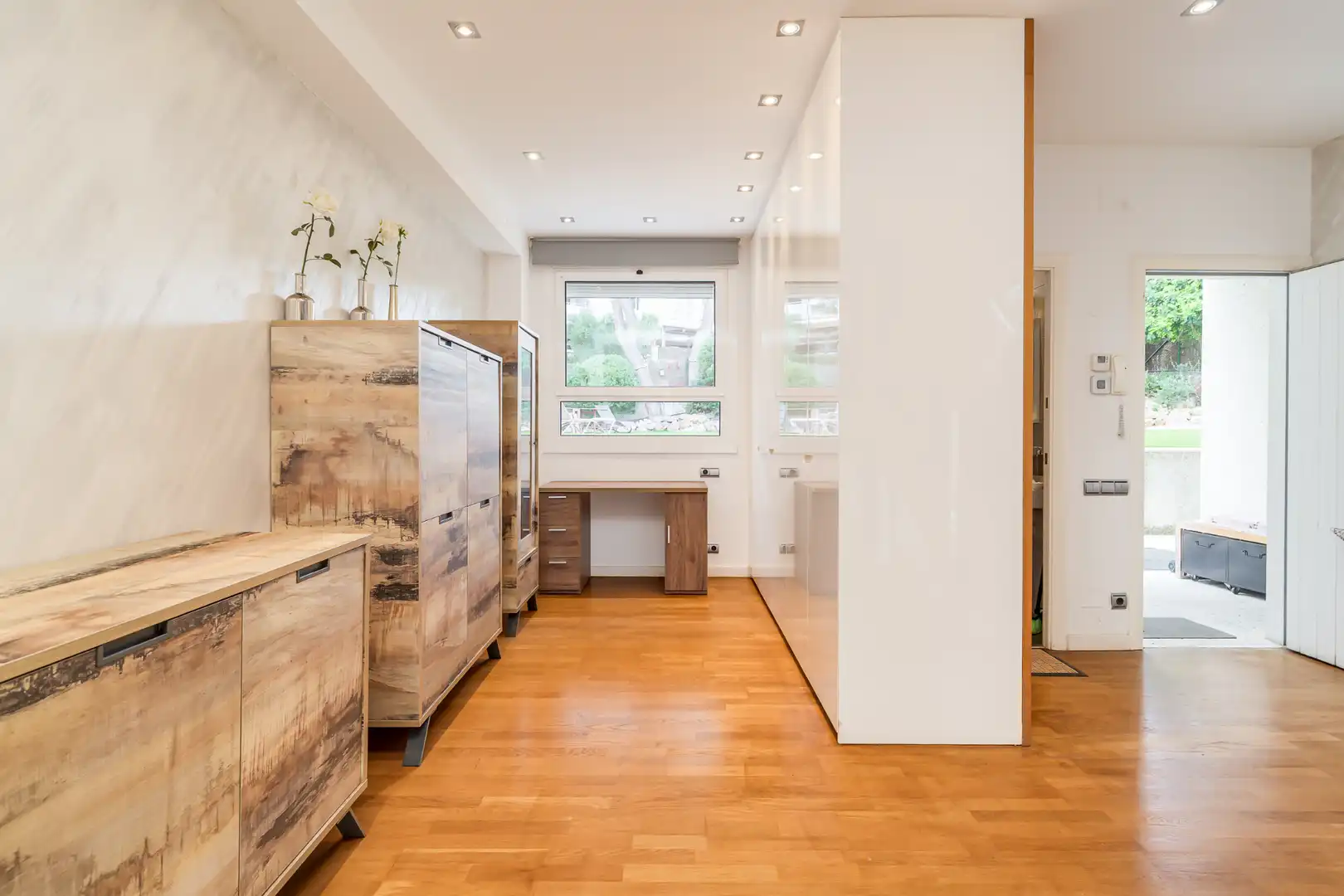 Casa adosada en venta en Castelldefels con Aire acondicionado, Calefacción y Parquet