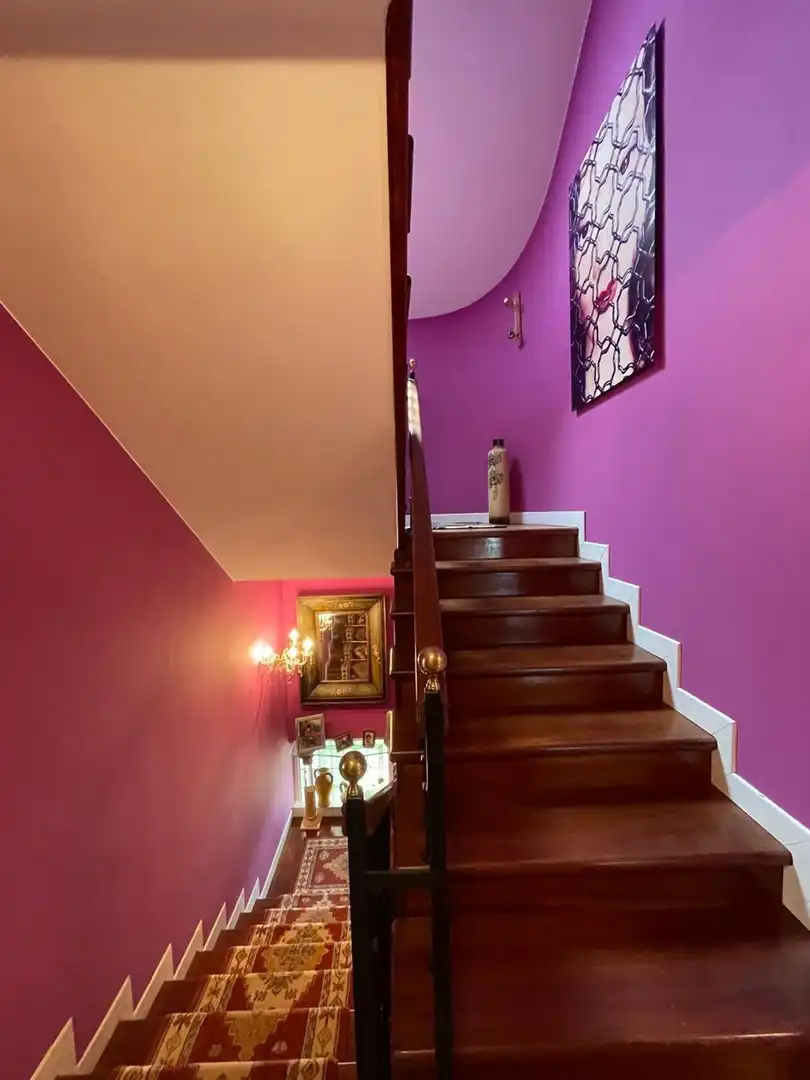 Casa o xalet en venda a Leorio