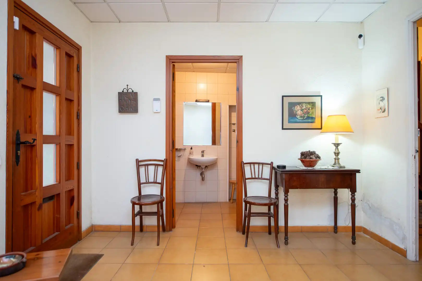 Maison à vendre à Eixample, imagen 16