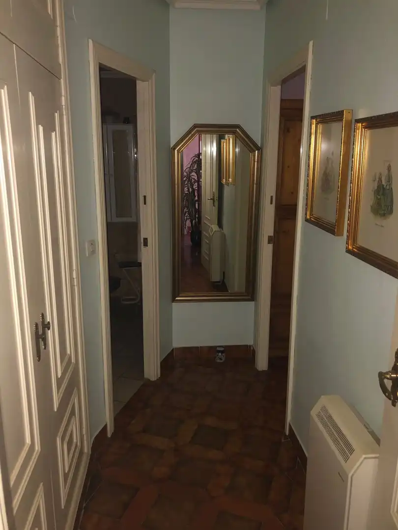 Ático en venta en Hellín con Aire acondicionado, Calefacción y Terraza