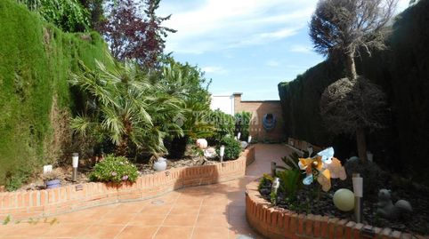 Foto 2 de Casa adosada en venta en Ranillas, Zaragoza Capital