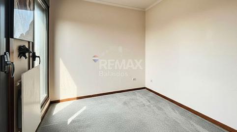 Foto 4 de Pis en venda a Rúa Tomás a. Alonso, Bouzas, Vigo