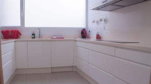 Foto 2 de Dúplex en venda a Carrer Major, Centro, Castellón