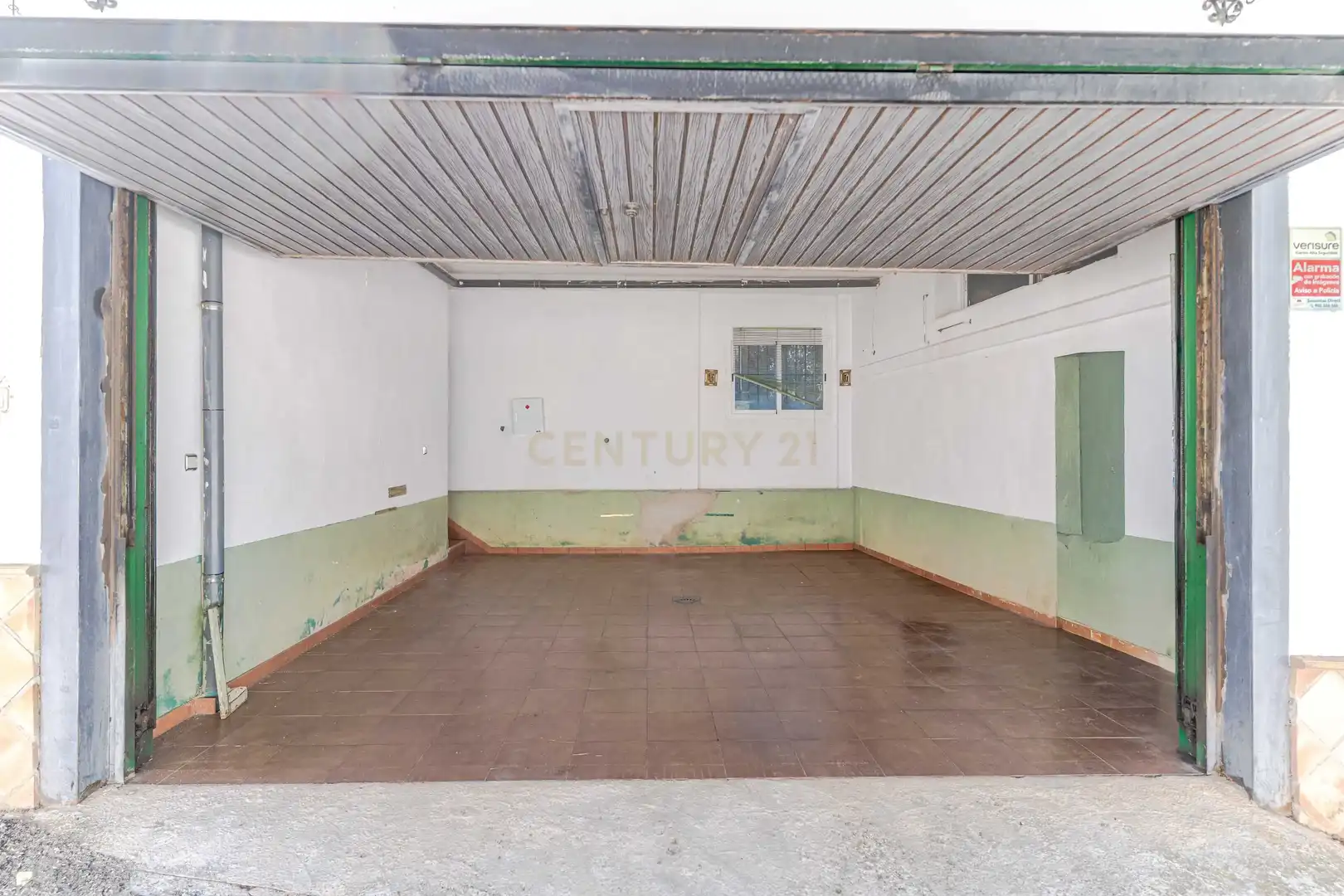 Casa amb piscina en venda a Calle de La Ermita, 3, Urb. Cerro Molina, imagen 60