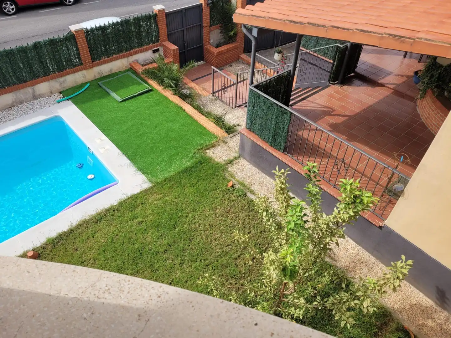 Villa in vendita a Ruta de la Plata, imagen 52