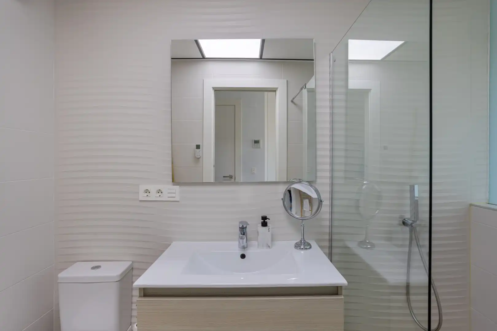 Maison mitoyenne avec piscine à vendre à Benijófar, imagen 14
