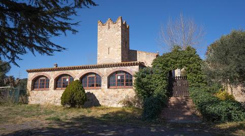 Photo 5 of Residential for sale in  Castell D'aro, Avinguda de la Platja,, Castell d'Aro, Girona