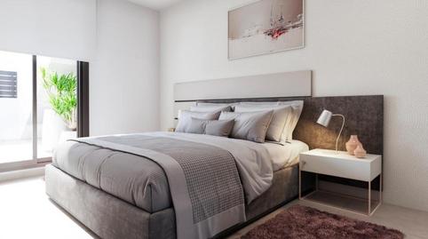 Foto 4 de Apartamento en venta en Avenida Avenida Cañada Julián, 12, Las Salinas, Vera