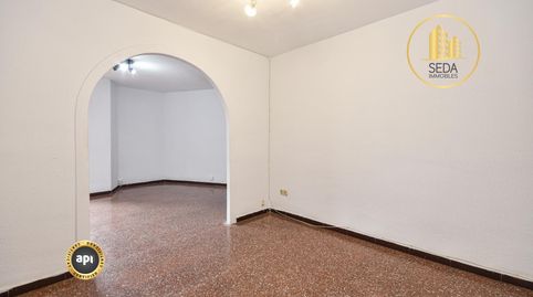 Foto 5 de Piso en venta en Carrer de Roca I Roca, Sant Pere, Terrassa