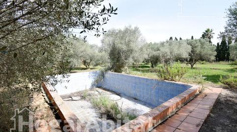 Photo 5 of House or chalet for sale in Camino Serratelles, Nules, Castellón