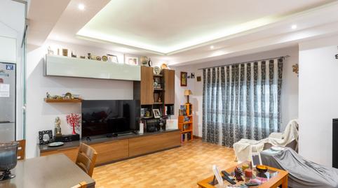 Foto 2 de Pis en venda a Arrancapins, Valencia