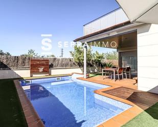 House or chalet for sale in Vilafranca del Penedès