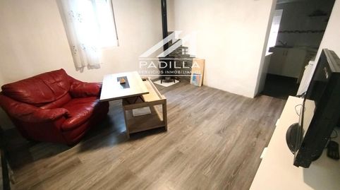 Foto 4 de Casa o chalet en venta en Santa Teresa, Méntrida, Toledo
