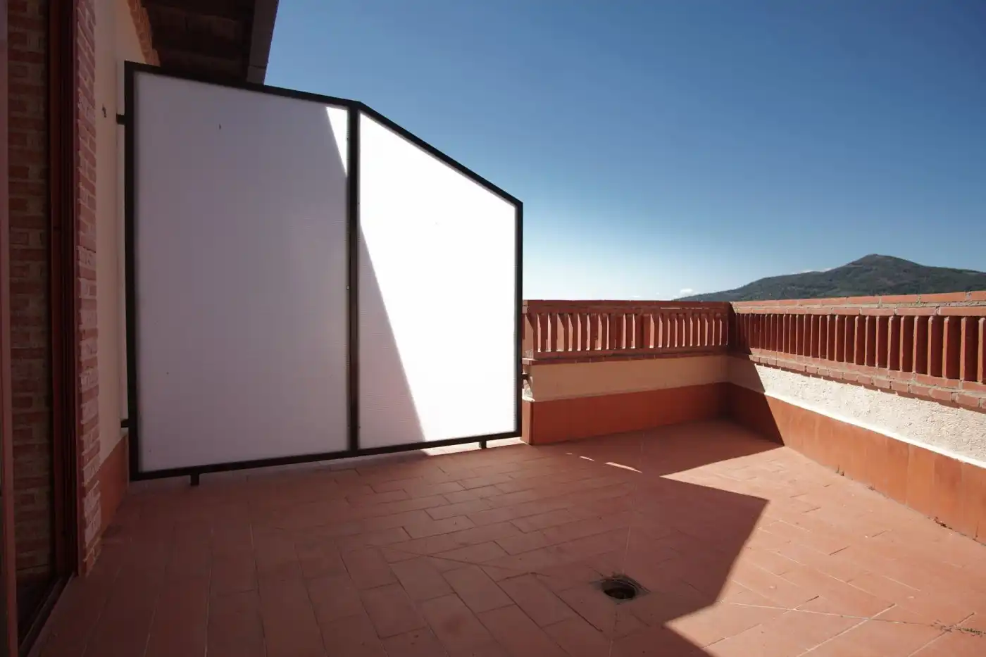 Terrassa de Edifici en venda en Guadalupe