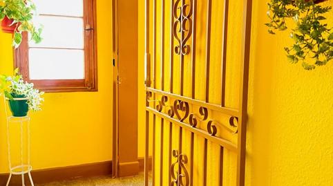 Foto 2 de Pis en venda a La Salle - Cuatro Torres,  Santa Cruz de Tenerife Capital