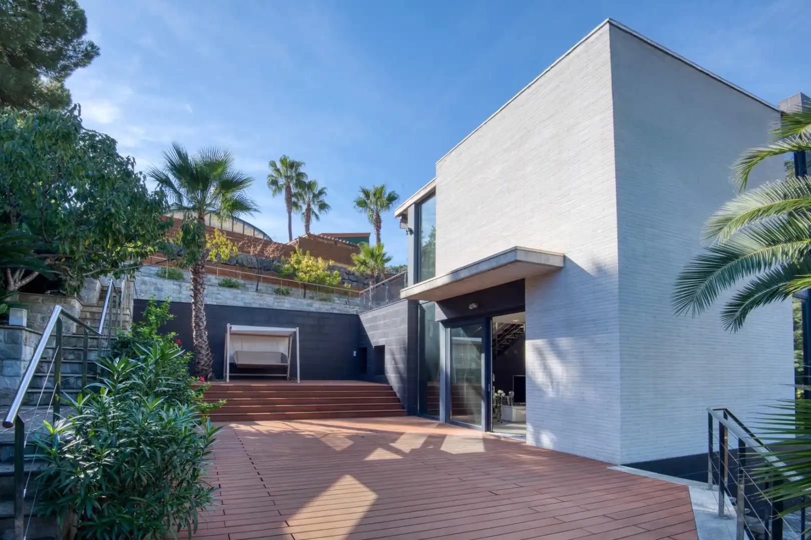 House with terrace for sale in QUILLAT, imagen 5
