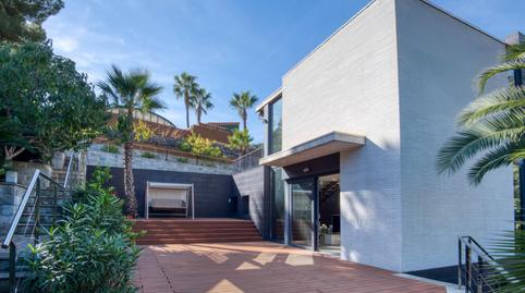 Photo 5 of House or chalet for sale in  Quillat, Santa Cristina - Sant Francesc, Girona