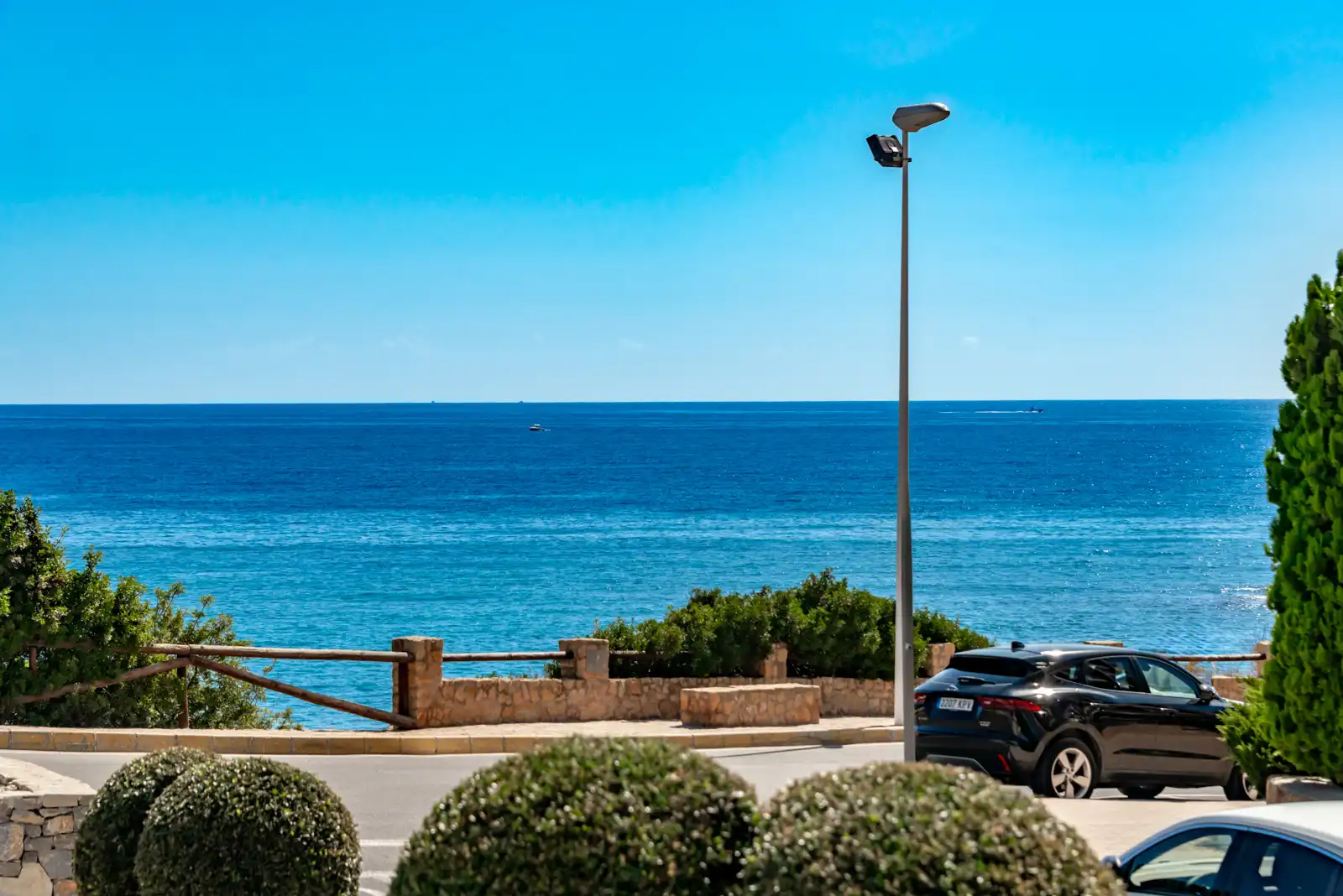 Detached house for sale in Carrer Xaloc, imagen 2