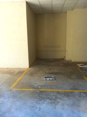 Apartamento en Venta en Centro