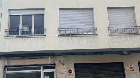 Foto 3 de Edifici en venda a Carrer D'arquímedes, 175, Ca n'Aurell, Barcelona