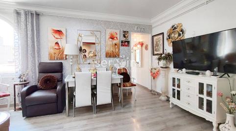 Foto 4 de Piso en venta en Calle Creu, 13, Eixample Nord, Girona Capital