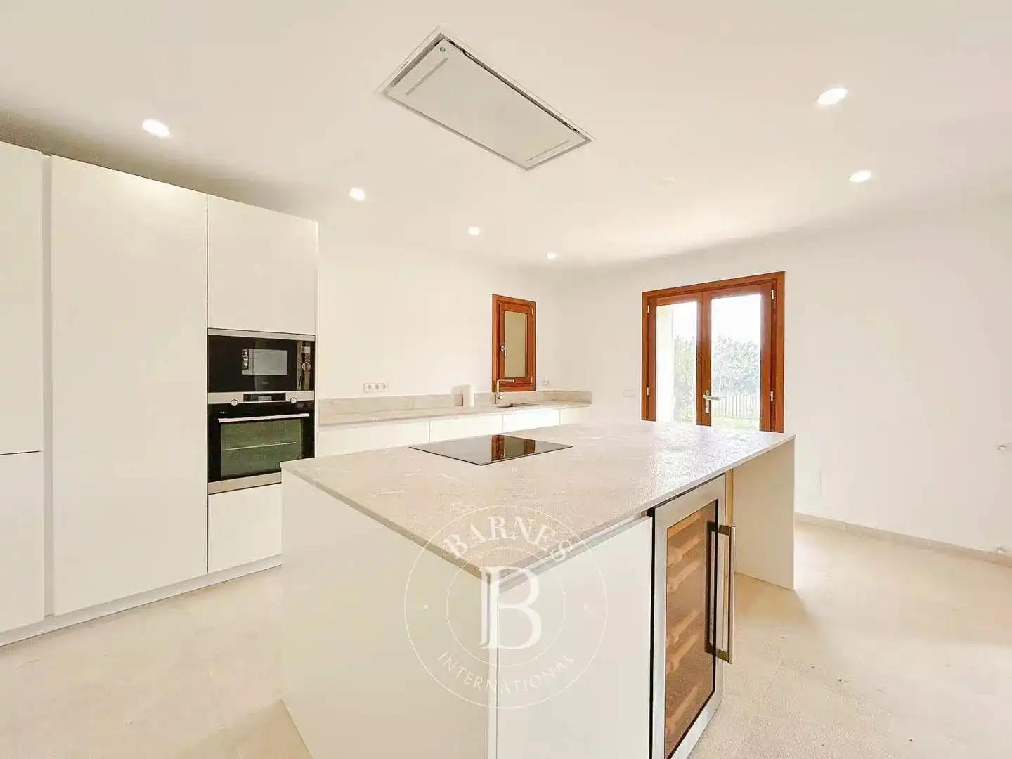 Casa rústica con piscina en venta en Alaró, imagen 13