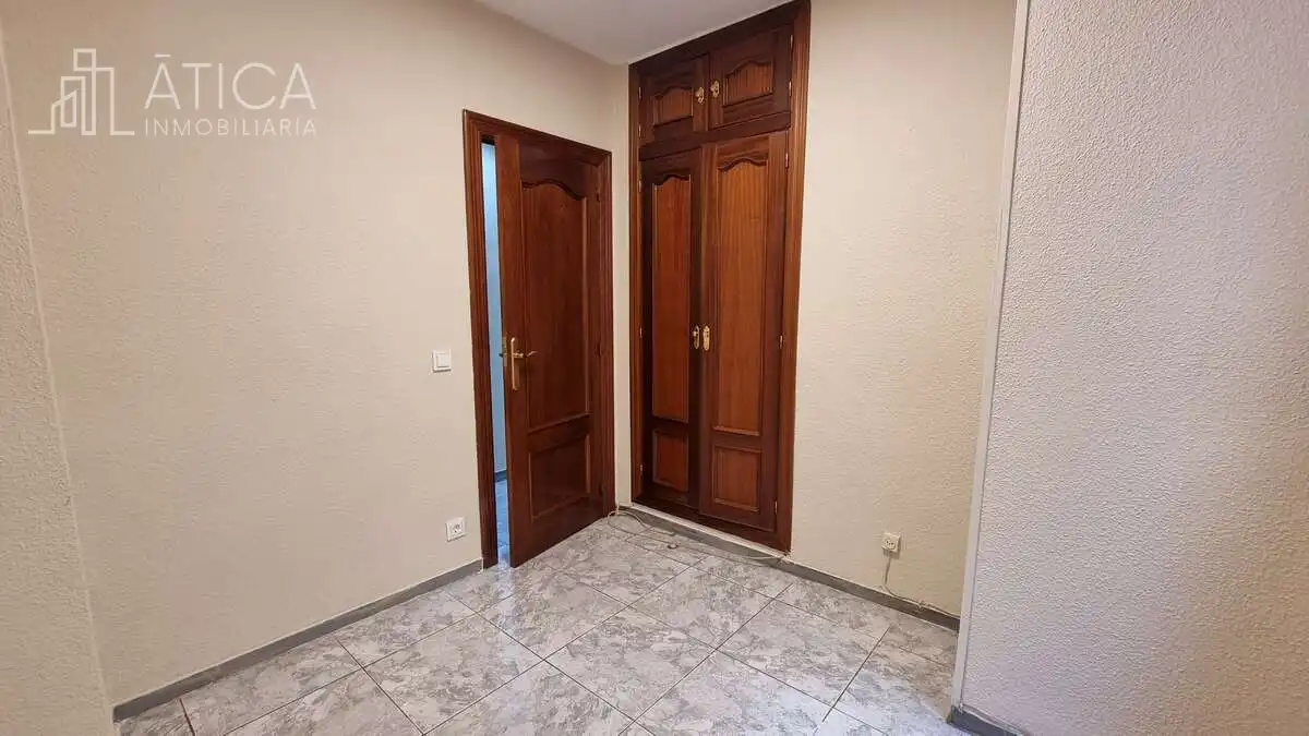 Pis amb ascensor en venda a Santa Marta de Tormes, imagen 16