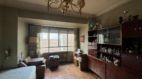 Photo 5 of Flat for sale in Goya, Madrid