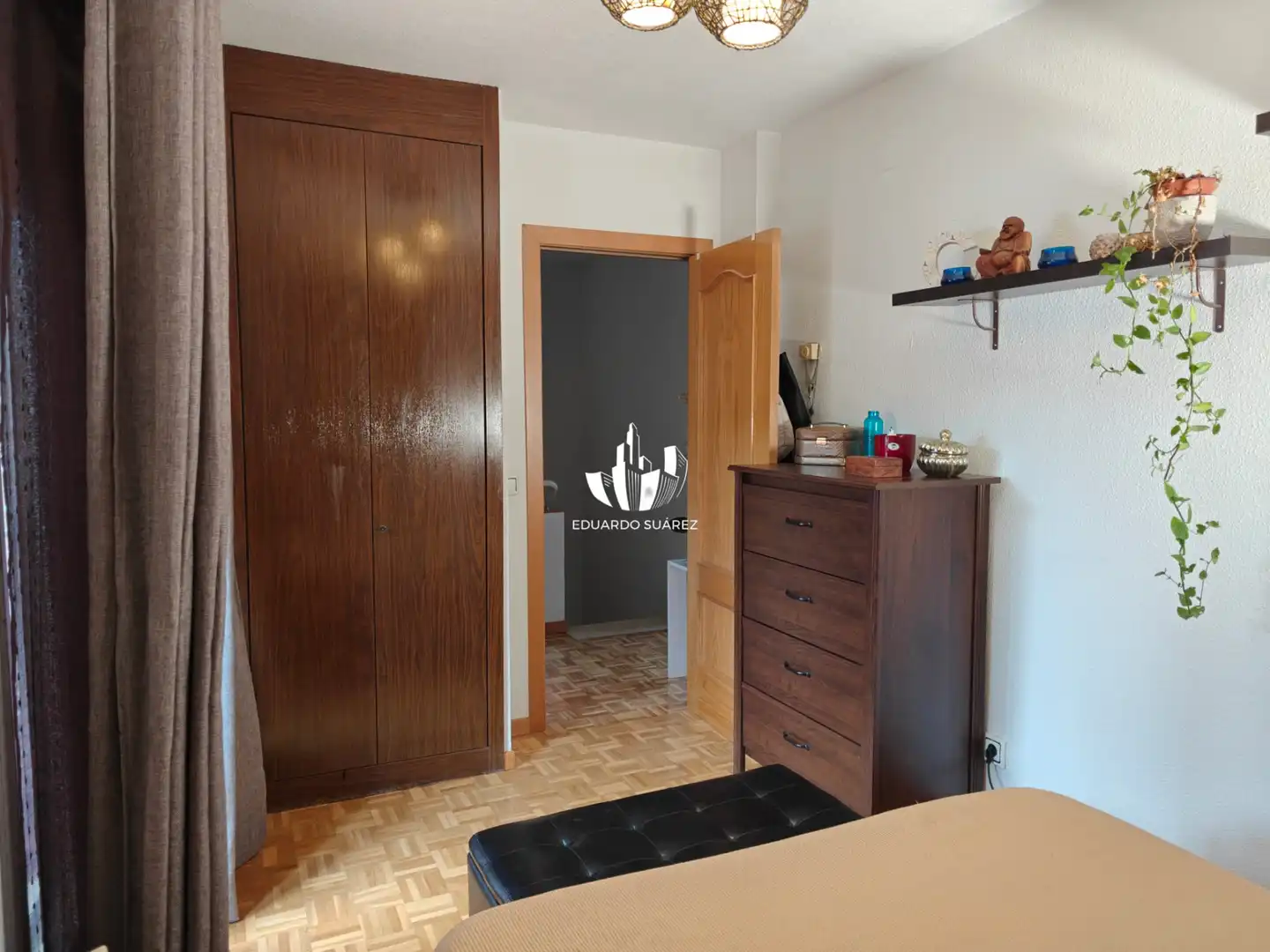 Casa o chalet en venta en Calle del Rododendro, Urbanizaciones