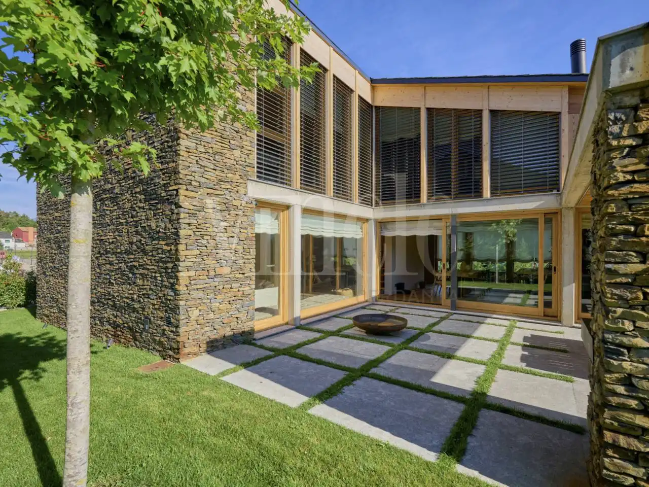 Haus mit Garten zum Verkauf in Bellver de Cerdanya, imagen 63