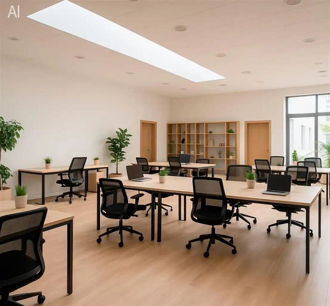 Commercial properties for sale in San Juan de los Terreros