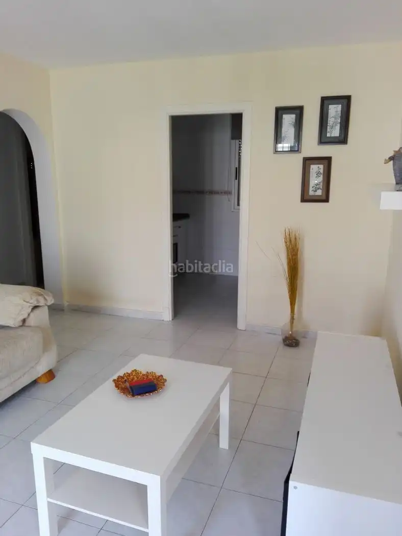 Individual de lloguer a Calle Aries 7, imagen 7