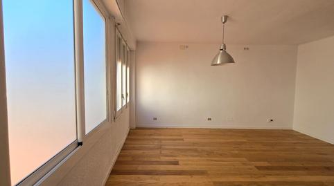 Photo 2 of Office to rent in Centre, Barcelona