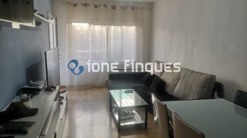 Foto 5 de Piso en venta en Montornès del Vallès, Barcelona