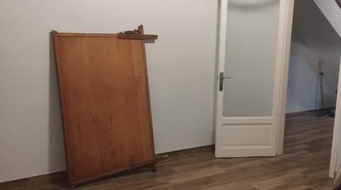 Photo 4 of Single-family semi-detached to rent in Vilartagues - Tueda de Dalt, Girona