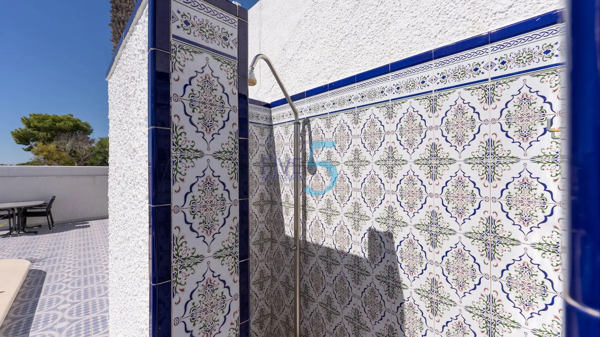 Maison avec terrasse à vendre à San Miguel de Salinas, imagen 36