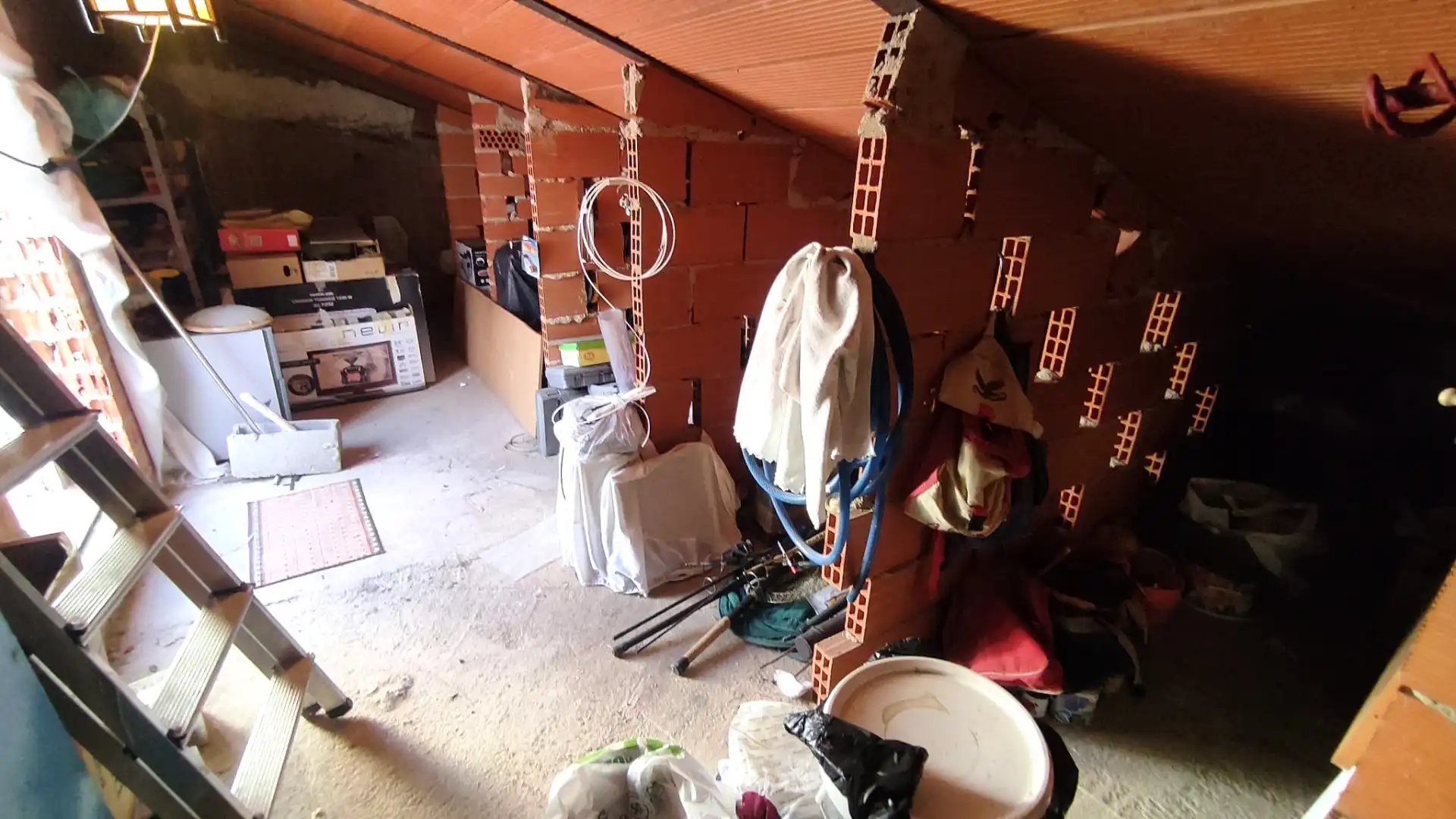Casa en venda a Esparragalejo, imagen 22