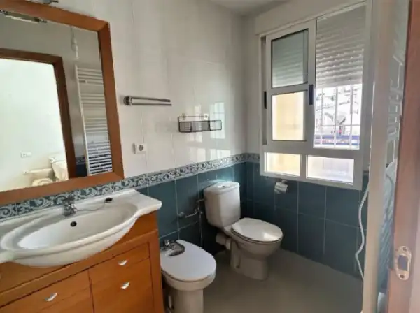 Dúplex con terraza en venta en Pedanías Este, imagen 12