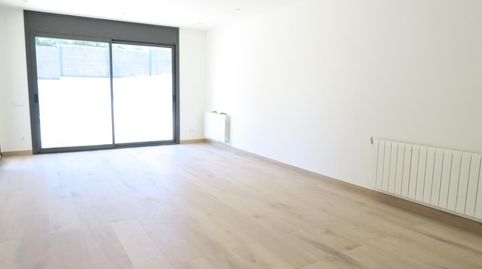 Photo 5 of Detached homes for sale in Carrer Sàlvia, 3, Sant Esteve de Palautordera, Barcelona