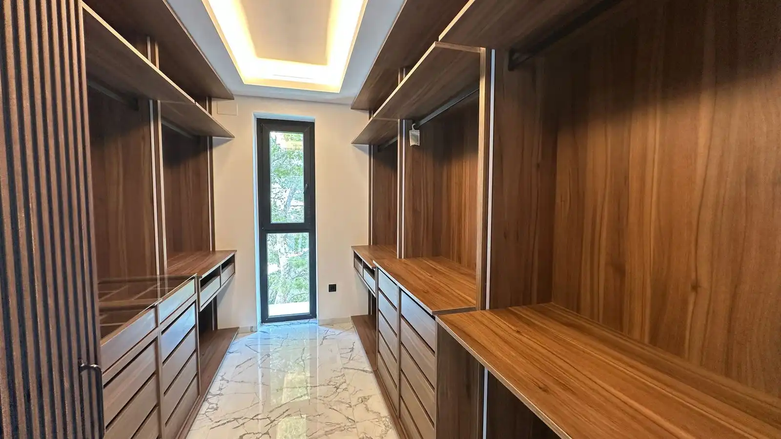 Detached house with terrace for sale in N/A, imagen 16